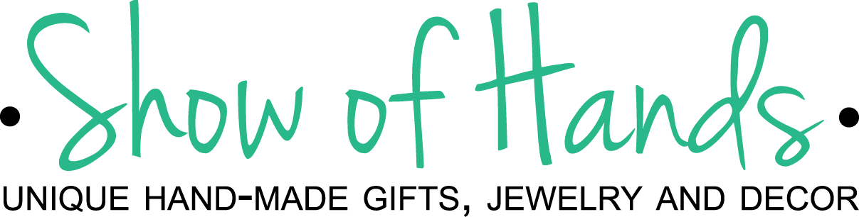 Diseño de Logo por LeighAnn Jay para este proyecto | Diseño #2468137