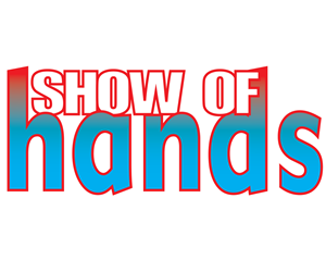 Logo Design by RandomArt for this project | Design #2508593