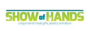 Logo Design by GraphicGeoff