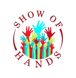 Logo Design by Vivid Design for this project | Design: #2487259