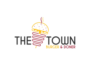 Logo Design by hih7