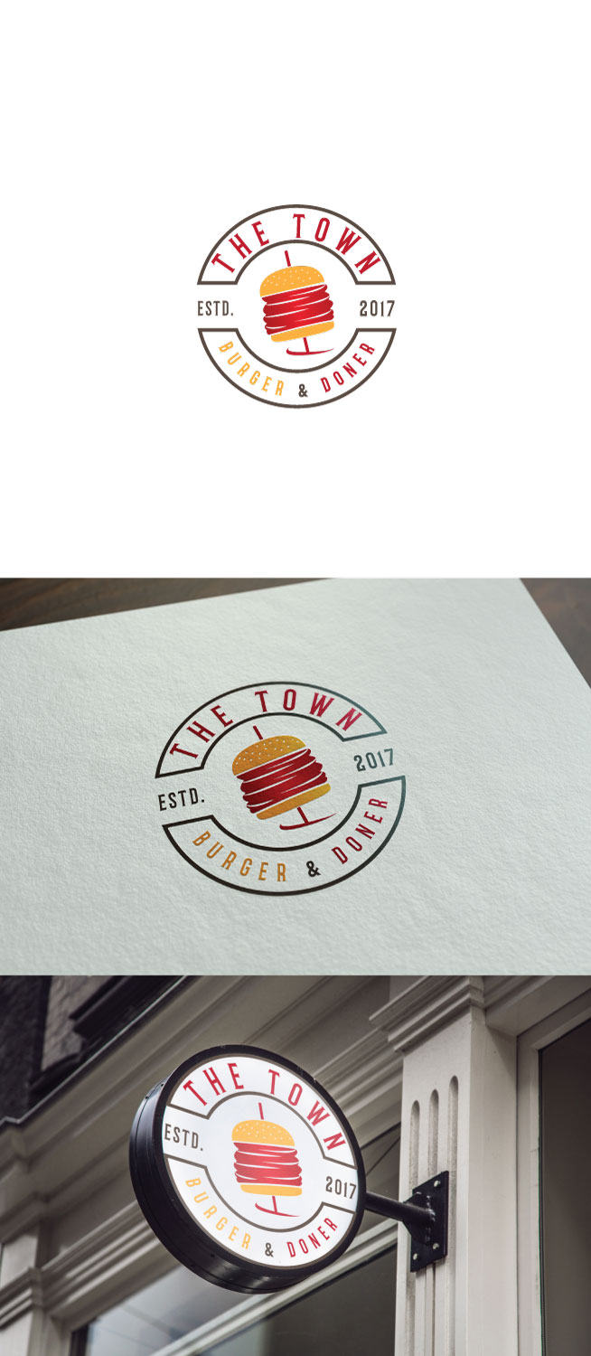 Logo-Design von el. für dieses Projekt | Design #13383737