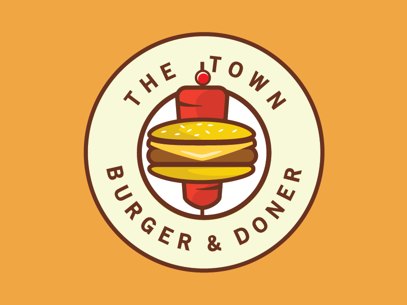 Logo Design by Mandy Illustrator for this project | Design #13382780