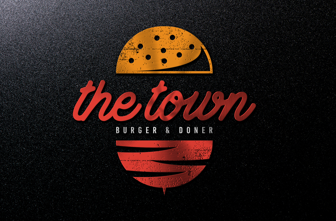 Logo Design by GLDesigns for this project | Design #13374720