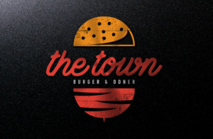 Logo Design by GLDesigns for this project | Design: #13374720