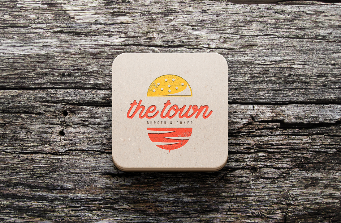 Logo Design by GLDesigns for this project | Design #13374722