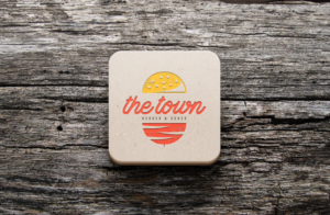 Logo Design by GLDesigns for this project | Design: #13374722