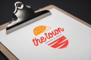 Logo Design by GLDesigns for this project | Design: #13374723