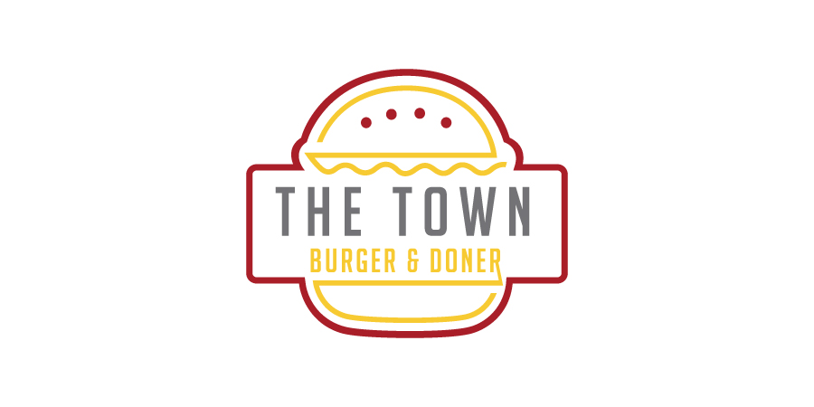 Logo Design by debdesign for this project | Design #13385114