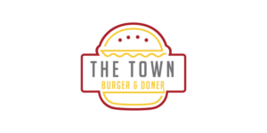 Logo Design by debdesign for this project | Design: #13385114