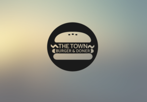 Logo Design by got2believe for this project | Design #13387606
