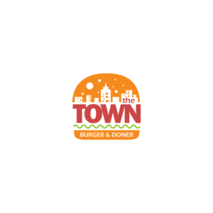 Logo Design by vIctor for this project | Design #13380520