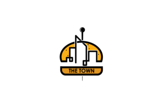 Logo Design by creative.bugs for this project | Design #13384035