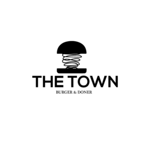 Logo Design by hayonialbader for this project | Design #13422426