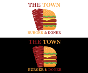 Logo Design by Stephanie