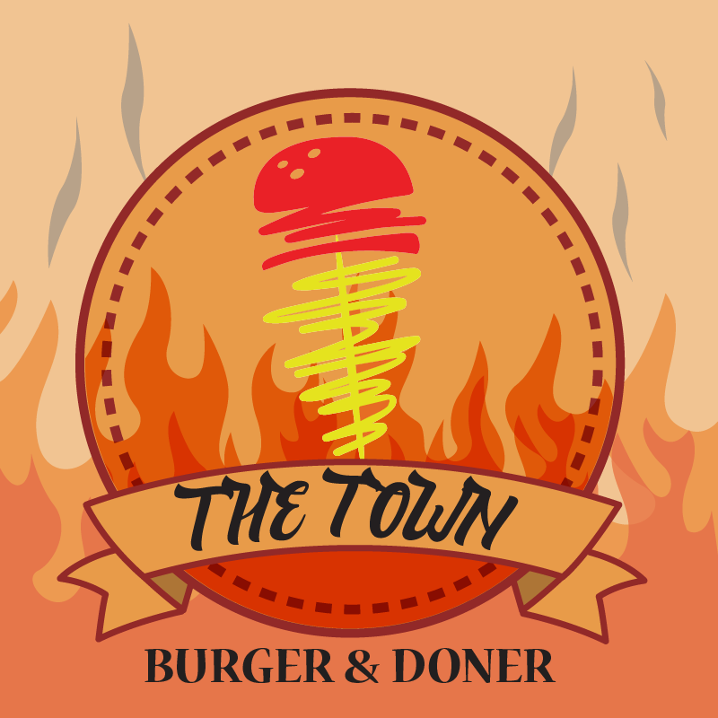 Logo-Design von sakthihsr95 für dieses Projekt | Design #13531423