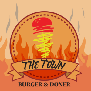 Logo Design by sakthihsr95 for this project | Design #13531423