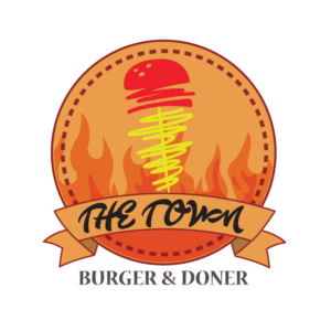 Logo Design by sakthihsr95 for this project | Design: #13531577