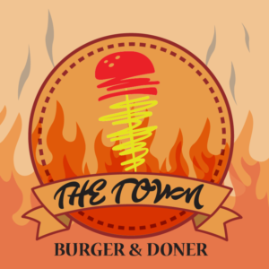 Logo Design by sakthihsr95 for this project | Design: #13531580