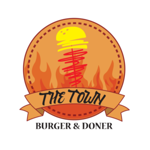 Logo Design by sakthihsr95 for this project | Design: #13531582