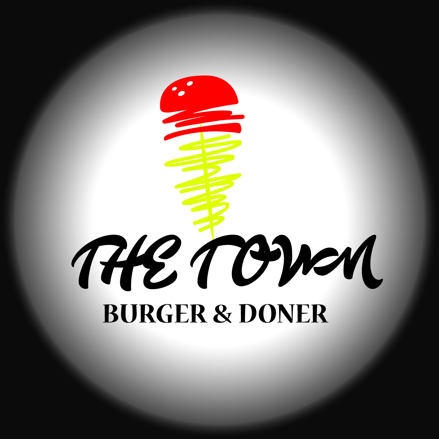 Logo Design by sakthihsr95 for this project | Design #13531671