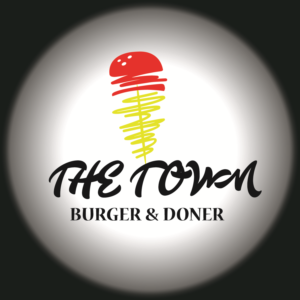 Logo Design by sakthihsr95 for this project | Design: #13531671