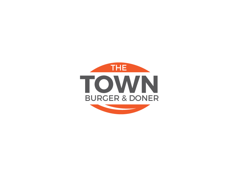 Logo Design by GreenArt for this project | Design #13375588