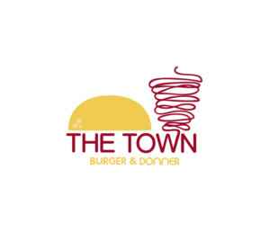 Logo Design by creativea for this project | Design #13420928
