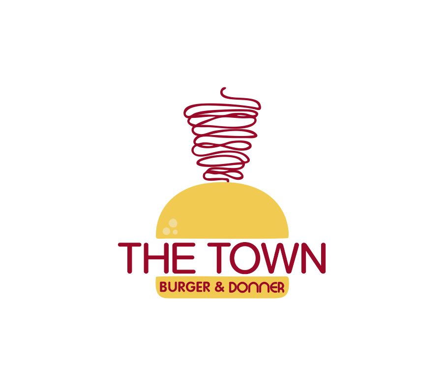 Logo Design by creativea for this project | Design #13420929