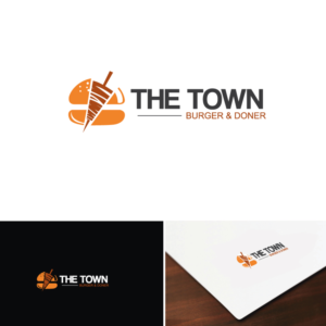 Logo Design by e-graphics for this project | Design: #13380029