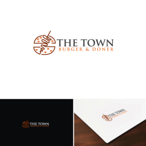 Logo Design by e-graphics for this project | Design: #13380030