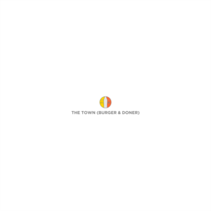 Logo Design by lasri for this project | Design #13429831