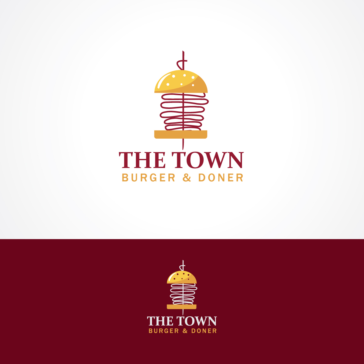 Logo Design by kazi.design for this project | Design #13387875