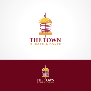 Logo Design by kazi.design for this project | Design: #13387875