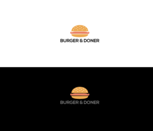 Logo Design by Afsana Yesmin