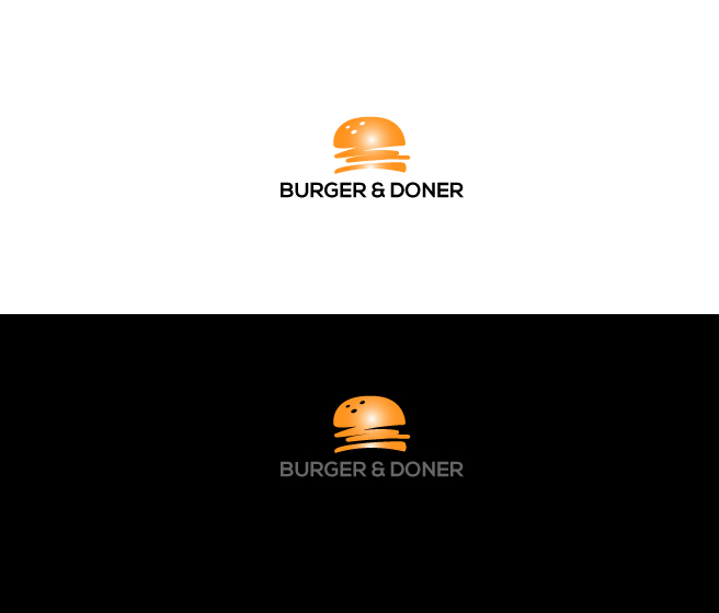 Logo Design by Afsana Yesmin for this project | Design #13438349