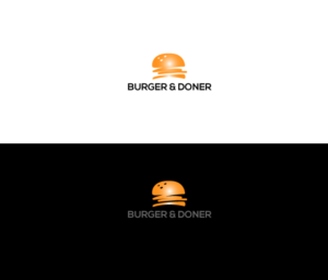 Logo Design by Afsana Yesmin for this project | Design: #13438349