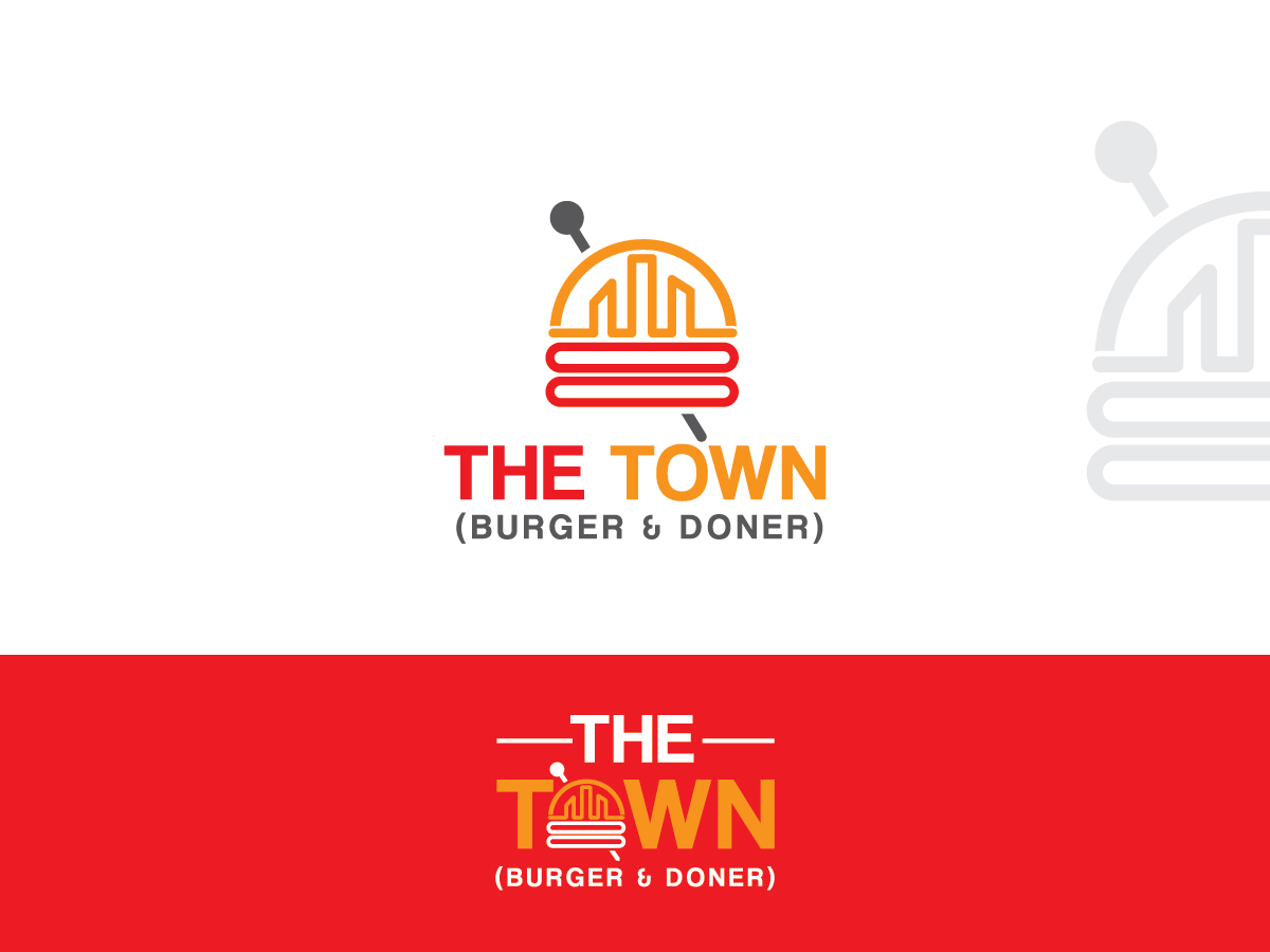 Logo Design by Arpigraphy for this project | Design #13403286