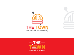 Logo Design by Arpigraphy