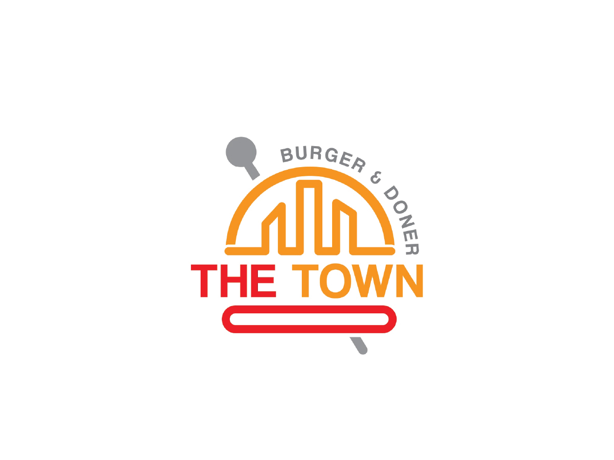 Logo Design by Arpigraphy for this project | Design #13403629