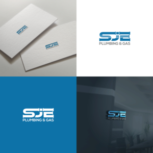 Diseño de Logo por jenggot_merah_ para este proyecto | Diseño: #13371779