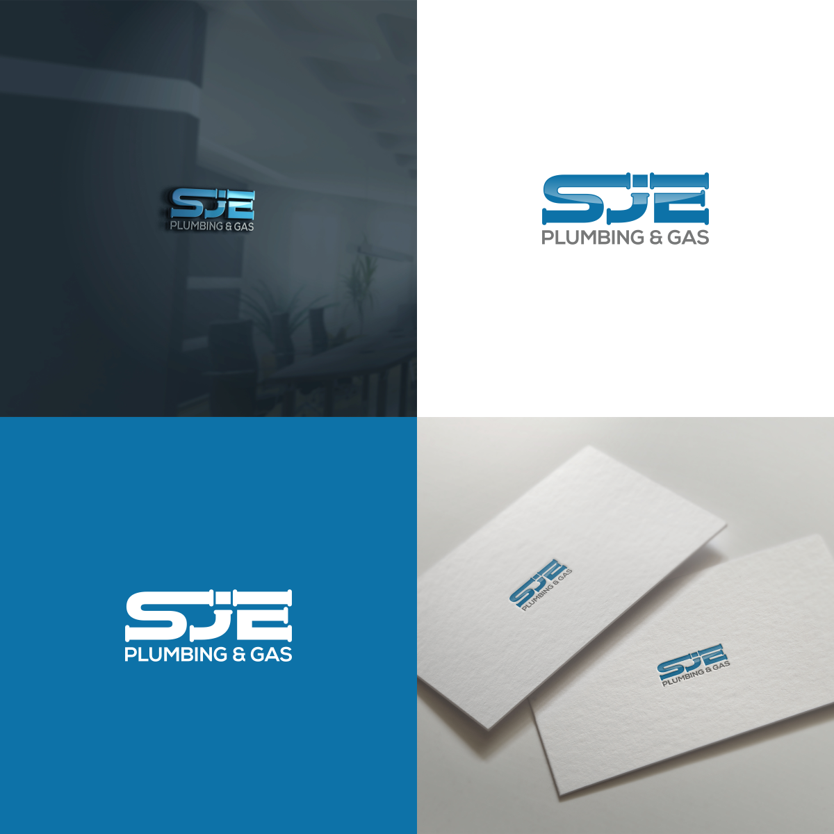 Diseño de Logo por jenggot_merah_ para este proyecto | Diseño #13419331