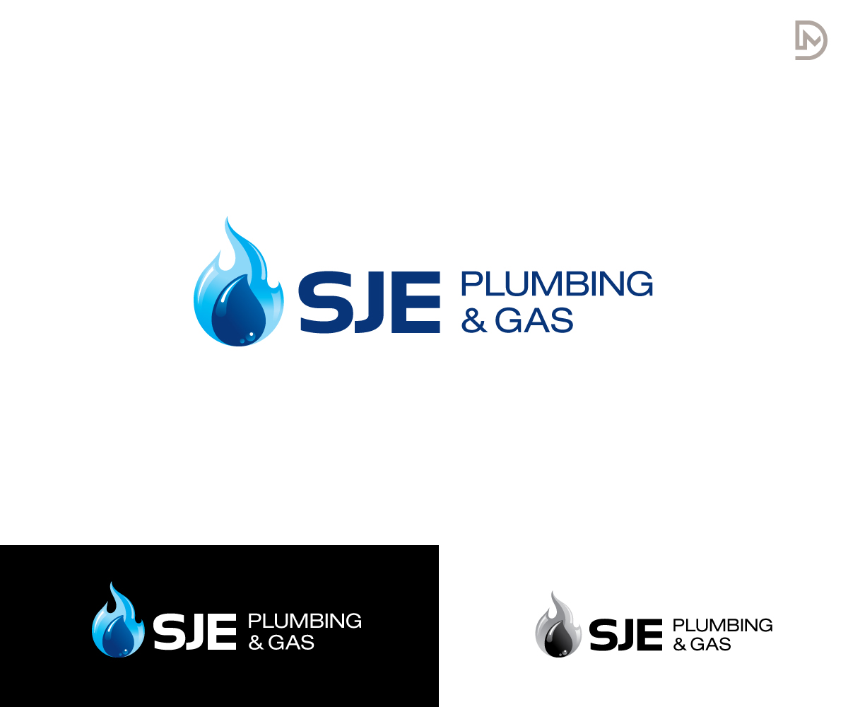 Design de Logo par D_Mantra pour ce projet | Design #13427342