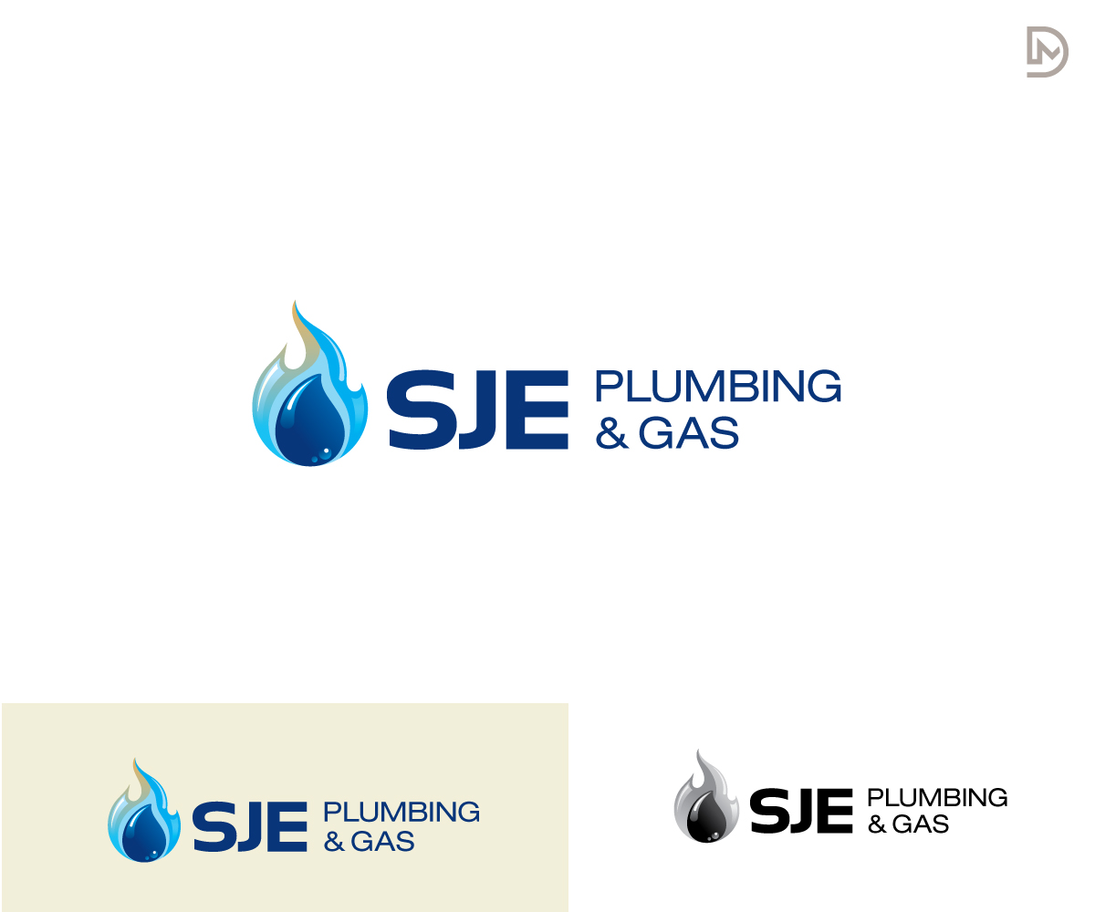 Design de Logo par D_Mantra pour ce projet | Design #13427343