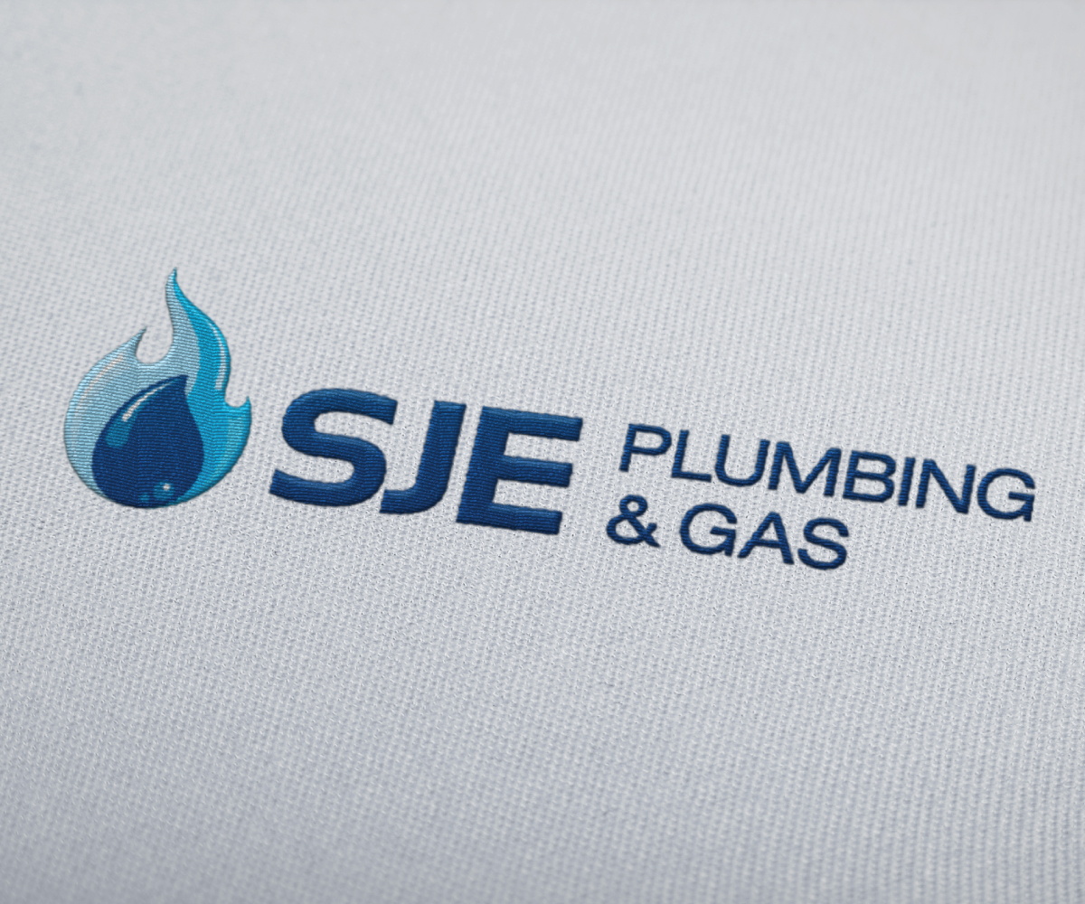 Logo Design by D_Mantra for this project | Design #13427344