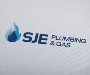 Diseño de Logo por D_Mantra para este proyecto | Diseño: #13427344