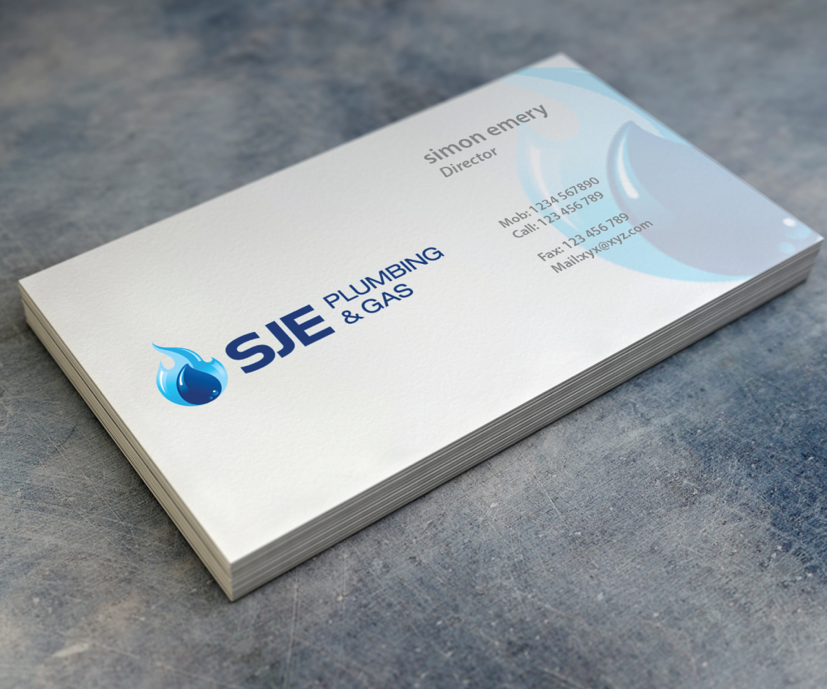 Logo-Design von D_Mantra für dieses Projekt | Design #13427345