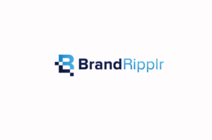 Diseño de Logo por B.Tibéri para este proyecto | Diseño: #13374801