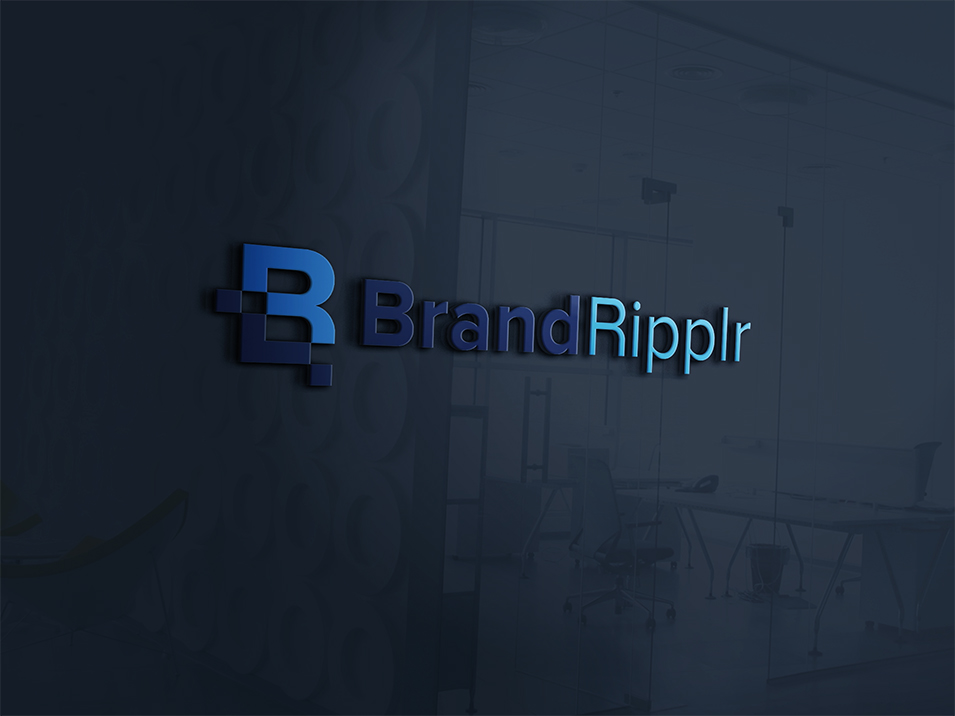 Diseño de Logo por B.Tibéri para este proyecto | Diseño #13374804