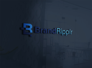 Diseño de Logo por B.Tibéri para este proyecto | Diseño: #13374804